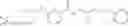 Fig. 205 - PRMT5 inhibitors and uses thereof