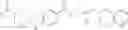 Fig. 206 - PRMT5 inhibitors and uses thereof