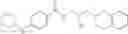 Fig. 208 - PRMT5 inhibitors and uses thereof