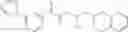 Fig. 209 - PRMT5 inhibitors and uses thereof