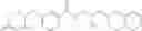 Fig. 210 - PRMT5 inhibitors and uses thereof