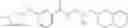 Fig. 211 - PRMT5 inhibitors and uses thereof