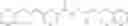 Fig. 212 - PRMT5 inhibitors and uses thereof