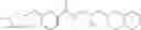 Fig. 213 - PRMT5 inhibitors and uses thereof