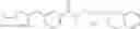 Fig. 214 - PRMT5 inhibitors and uses thereof
