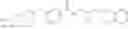 Fig. 216 - PRMT5 inhibitors and uses thereof