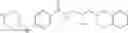 Fig. 217 - PRMT5 inhibitors and uses thereof