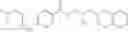 Fig. 218 - PRMT5 inhibitors and uses thereof