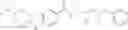 Fig. 219 - PRMT5 inhibitors and uses thereof
