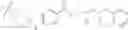 Fig. 220 - PRMT5 inhibitors and uses thereof