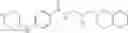 Fig. 221 - PRMT5 inhibitors and uses thereof