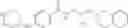 Fig. 222 - PRMT5 inhibitors and uses thereof