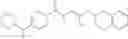 Fig. 223 - PRMT5 inhibitors and uses thereof