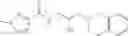 Fig. 228 - PRMT5 inhibitors and uses thereof