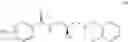 Fig. 23 - PRMT5 inhibitors and uses thereof