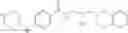 Fig. 231 - PRMT5 inhibitors and uses thereof