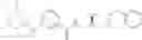 Fig. 232 - PRMT5 inhibitors and uses thereof