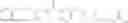 Fig. 237 - PRMT5 inhibitors and uses thereof