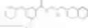 Fig. 239 - PRMT5 inhibitors and uses thereof