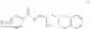 Fig. 24 - PRMT5 inhibitors and uses thereof