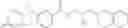 Fig. 240 - PRMT5 inhibitors and uses thereof
