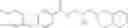 Fig. 242 - PRMT5 inhibitors and uses thereof