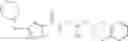 Fig. 248 - PRMT5 inhibitors and uses thereof