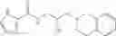 Fig. 249 - PRMT5 inhibitors and uses thereof