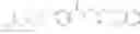 Fig. 253 - PRMT5 inhibitors and uses thereof