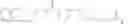 Fig. 254 - PRMT5 inhibitors and uses thereof