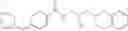 Fig. 255 - PRMT5 inhibitors and uses thereof