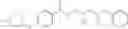 Fig. 256 - PRMT5 inhibitors and uses thereof
