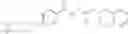 Fig. 257 - PRMT5 inhibitors and uses thereof