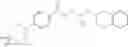 Fig. 258 - PRMT5 inhibitors and uses thereof