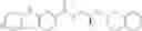 Fig. 259 - PRMT5 inhibitors and uses thereof