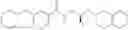 Fig. 262 - PRMT5 inhibitors and uses thereof