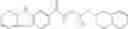 Fig. 263 - PRMT5 inhibitors and uses thereof