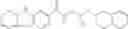 Fig. 264 - PRMT5 inhibitors and uses thereof