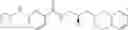 Fig. 267 - PRMT5 inhibitors and uses thereof