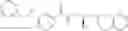 Fig. 268 - PRMT5 inhibitors and uses thereof