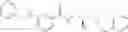 Fig. 269 - PRMT5 inhibitors and uses thereof