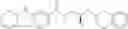 Fig. 271 - PRMT5 inhibitors and uses thereof