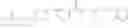 Fig. 273 - PRMT5 inhibitors and uses thereof