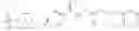 Fig. 277 - PRMT5 inhibitors and uses thereof