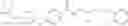 Fig. 278 - PRMT5 inhibitors and uses thereof