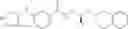 Fig. 280 - PRMT5 inhibitors and uses thereof