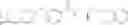 Fig. 282 - PRMT5 inhibitors and uses thereof