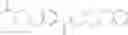 Fig. 286 - PRMT5 inhibitors and uses thereof