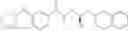 Fig. 290 - PRMT5 inhibitors and uses thereof