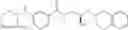 Fig. 291 - PRMT5 inhibitors and uses thereof
